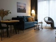 <span class="field-content">Apartment DEL MARE</span>