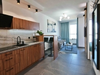 <span class="field-content">Apartment Studio LIGNUM</span>