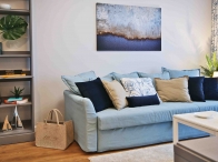 <span class="field-content">Apartment SUPERIOR GLAM</span>