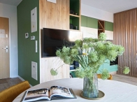 <span class="field-content"><a href="/pl/apartament-studio-yacht-park">Apartament Studio Yacht Park</a></span>