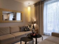 <span class="field-content"><a href="/pl/apartament-studio-sopot">Apartament  Studio SOPOT</a></span>