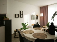 <span class="field-content">Apartment OCEAN So</span>