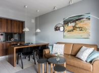 <span class="field-content"><a href="/pl/apartament-aquamarine">Apartament AQUAMARINE</a></span>