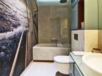 apartament_aquamarine_irs_royal_apartments_sopot_hotel_04_1_0