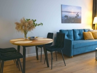 apartament_del_mare_gdansk_nadmorski_dwor_hotel_irs_royal_apartments_01