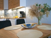 apartament_del_mare_gdansk_nadmorski_dwor_hotel_irs_royal_apartments_03