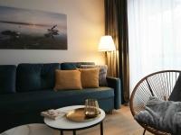 apartament_del_mare_gdansk_nadmorski_dwor_hotel_irs_royal_apartments_04