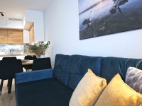 apartament_del_mare_gdansk_nadmorski_dwor_hotel_irs_royal_apartments_05