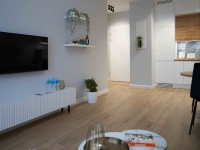 apartament_del_mare_gdansk_nadmorski_dwor_hotel_irs_royal_apartments_06