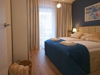 apartament_del_mare_gdansk_nadmorski_dwor_hotel_irs_royal_apartments_07