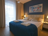apartament_del_mare_gdansk_nadmorski_dwor_hotel_irs_royal_apartments_08