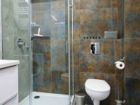 apartament_del_mare_gdansk_nadmorski_dwor_hotel_irs_royal_apartments_09