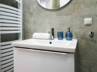 apartament_del_mare_gdansk_nadmorski_dwor_hotel_irs_royal_apartments_10