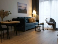 apartament_del_mare_gdansk_nadmorski_dwor_hotel_irs_royal_apartments_11