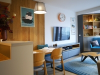 apartament_irs_royal_apartments_gdansk_sorbus_aria_01