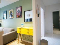 apartament_irs_royal_apartments_gdansk_sorbus_aria_02