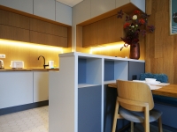 apartament_irs_royal_apartments_gdansk_sorbus_aria_03