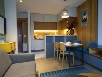 apartament_irs_royal_apartments_gdansk_sorbus_aria_04
