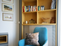apartament_irs_royal_apartments_gdansk_sorbus_aria_05