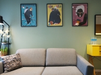 apartament_irs_royal_apartments_gdansk_sorbus_aria_06