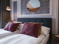 apartament_irs_royal_apartments_gdansk_sorbus_aria_08