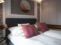apartament_irs_royal_apartments_gdansk_sorbus_aria_09