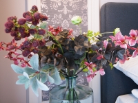 apartament_irs_royal_apartments_gdansk_sorbus_aria_10