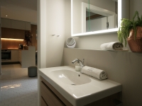 apartament_irs_royal_apartments_gdansk_sorbus_aria_13