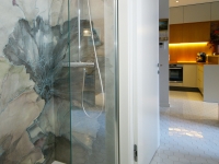 apartament_irs_royal_apartments_gdansk_sorbus_aria_14