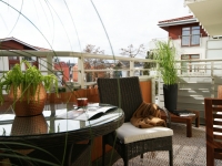 apartament_irs_royal_apartments_gdansk_sorbus_aria_15