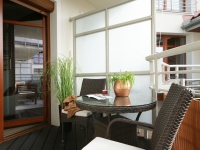 apartament_irs_royal_apartments_gdansk_sorbus_aria_16