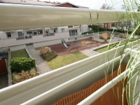 apartament_irs_royal_apartments_gdansk_sorbus_aria_17