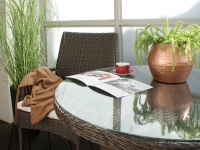 apartament_irs_royal_apartments_gdansk_sorbus_aria_18