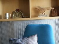 apartament_irs_royal_apartments_gdansk_sorbus_aria_19