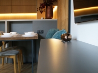 apartament_irs_royal_apartments_gdansk_sorbus_aria_20