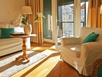 apartament_querc_gdansk_hotel_irs_royal_apartments_01
