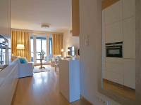 apartament_querc_gdansk_hotel_irs_royal_apartments_06