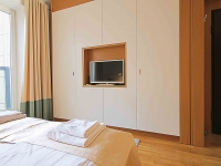apartament_querc_gdansk_hotel_irs_royal_apartments_08