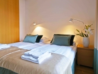 apartament_querc_gdansk_hotel_irs_royal_apartments_09