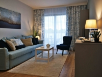 apartament_superior_glam_irs_royal_apartments_gdansk_letnica_hotel_01