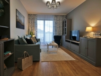 apartament_superior_glam_irs_royal_apartments_gdansk_letnica_hotel_02