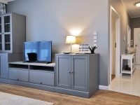 apartament_superior_glam_irs_royal_apartments_gdansk_letnica_hotel_03