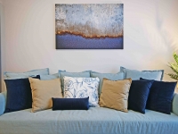apartament_superior_glam_irs_royal_apartments_gdansk_letnica_hotel_04