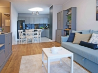 apartament_superior_glam_irs_royal_apartments_gdansk_letnica_hotel_05