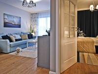 apartament_superior_glam_irs_royal_apartments_gdansk_letnica_hotel_07