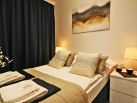 apartament_superior_glam_irs_royal_apartments_gdansk_letnica_hotel_09