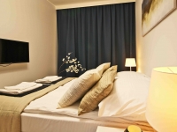 apartament_superior_glam_irs_royal_apartments_gdansk_letnica_hotel_10