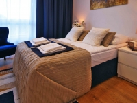apartament_superior_glam_irs_royal_apartments_gdansk_letnica_hotel_11
