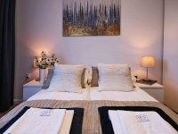 apartament_superior_glam_irs_royal_apartments_gdansk_letnica_hotel_12