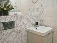 apartament_superior_glam_irs_royal_apartments_gdansk_letnica_hotel_13